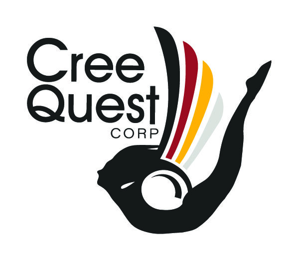 CreeQuest  Corp