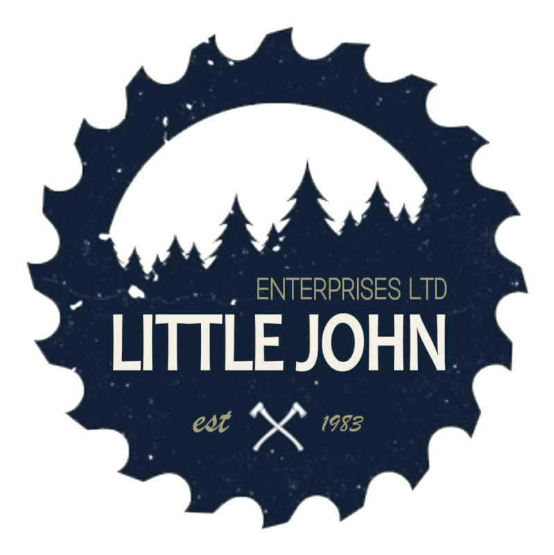 Little John Enterprises Ltd.